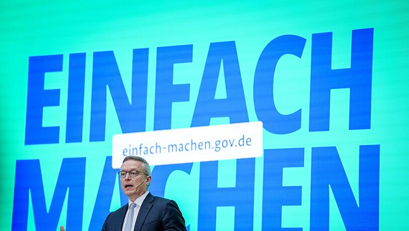 Das Portal wird in einer Beta-Version gelauncht.