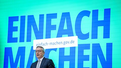 Das Portal wird in einer Beta-Version gelauncht.