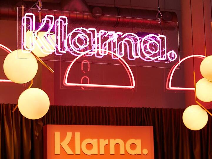 Klarna ist vor allem als Anbieter des Online-Kaufs auf Rechnung bekannt.