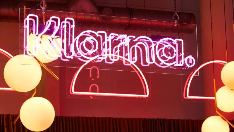 Klarna ist vor allem als Anbieter des Online-Kaufs auf Rechnung bekannt. Klarna ist vor allem als Anbieter des Online-Kaufs auf Rechnung bekannt.