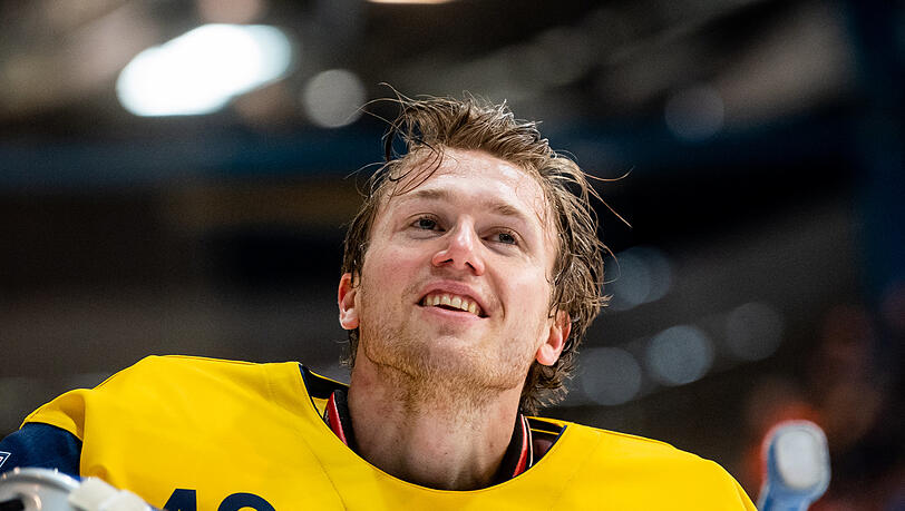 Henrik Haukeland. Henrik Haukeland.