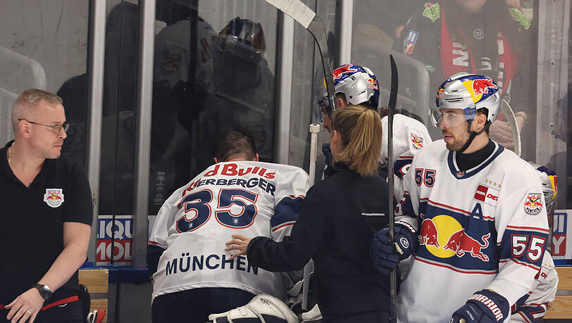 Sorgen-um-EHC-Goalie-Niederberger-wackelt-jetzt-Olympia-