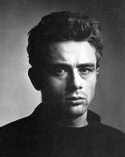 James Dean
