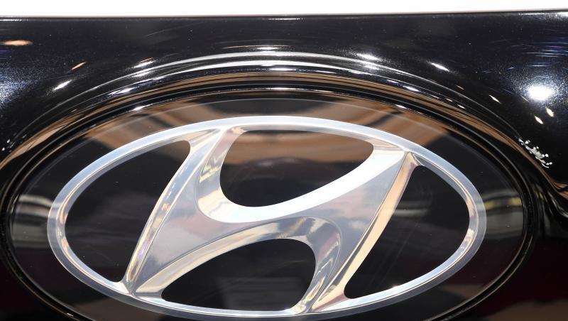 Der südkoreanische Autokonzern udn VW-Rivale Hyundai erreicht dank starker SUV-Verkäufe wieder die Gewinnzone. Der südkoreanische Autokonzern udn VW-Rivale Hyundai erreicht dank starker SUV-Verkäufe wieder die Gewinnzone.