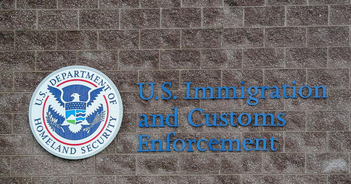 US-Einwanderungsbeh-rde-nimmt-F-nfj-hrigen-in-Gewahrsam