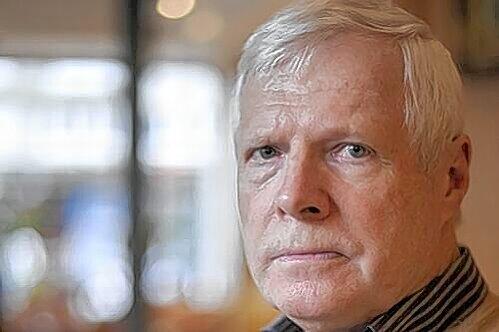Gegen André Bamberski wird wegen der Entführung auch in Frankreich ermittelt.