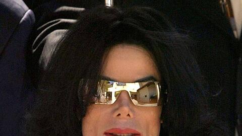 Michael Jackson lebt in den Herzen seiner Fans weiter