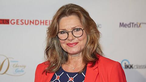 Maren Gilzers Sizilien-Urlaub nahm ein jähes Ende.