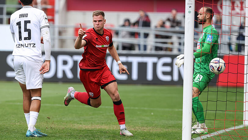 Derby-gegen-den-TSV-1860-Man-sollte-es-eher-Oberbayern-Duell-nennen-