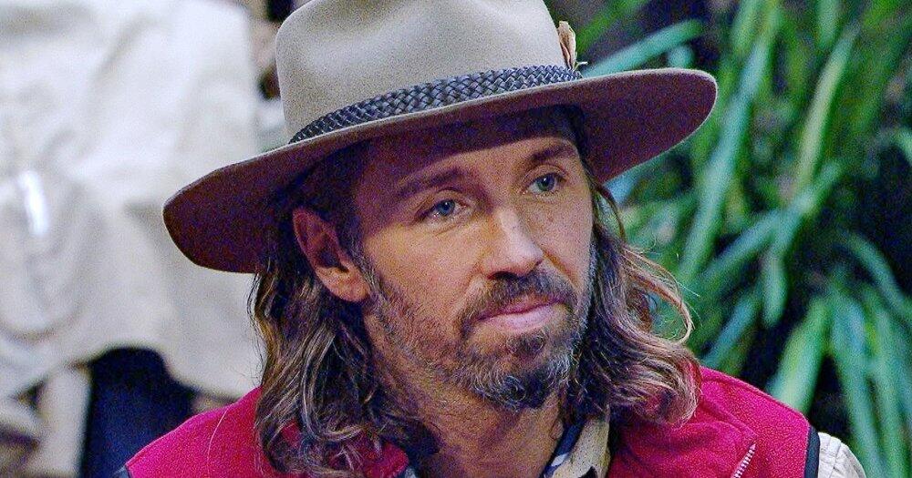 Gil-Ofarim-bricht-Schweigen-im-Dschungelcamp-Das-sagt-sein-Anwalt