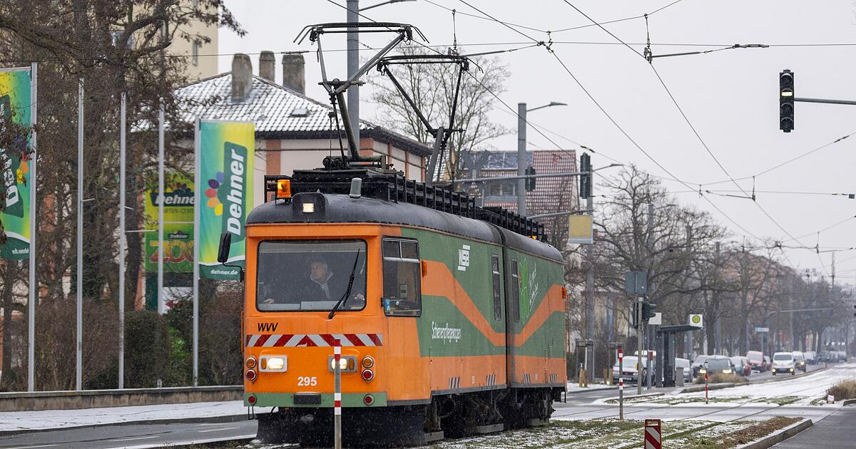 Stra-engl-tte-Kein-Busverkehr-in-der-Nacht-in-W-rzburg