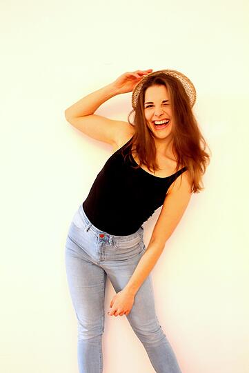 Magdalena