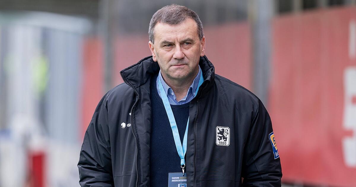 Es-laufen-bereits-Gespr-che-Kommt-im-Winter-doch-noch-ein-Neul-we-