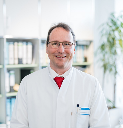 Prof. Rüdiger von Eisenhart-Rothe, vom Rechts der Isar. Prof. Rüdiger von Eisenhart-Rothe, vom Rechts der Isar.