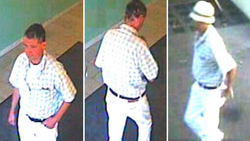 Wer hat den Banküberfall am 14. September in Thalkirchen beobachtet? Die Polizei sucht nach Zeugen. Wer hat den Banküberfall am 14. September in Thalkirchen beobachtet? Die Polizei sucht nach Zeugen.