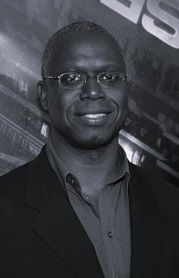 Schauspieler Andre Braugher ist tot. Der Star, bekannt aus "Brooklyn Nine-Nine", starb am 11. Dezember an den Folgen einer Lungenkrebs-Erkrankung.