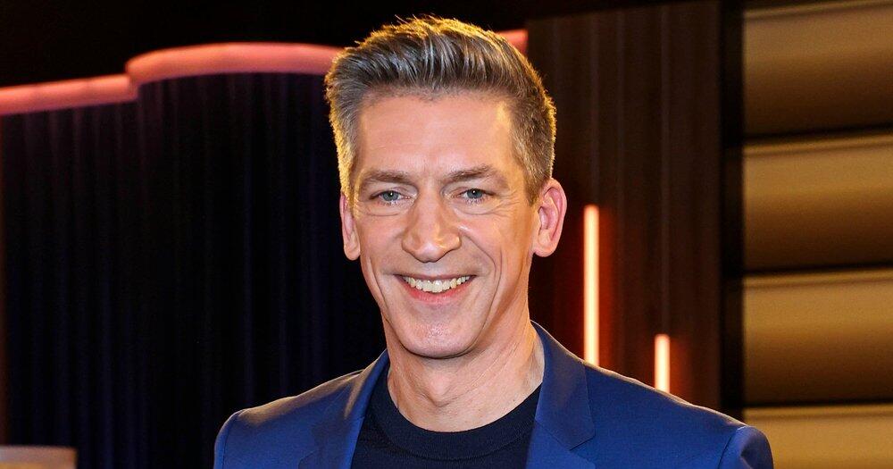 -Menschen-Bilder-Emotionen-So-tickt-Steffen-Hallaschka-privat