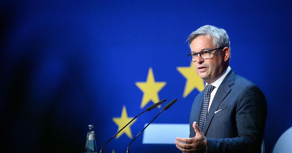 EU-Kommissar-Migrationsdiplomatie-und-Visa-Hebel-nutzen