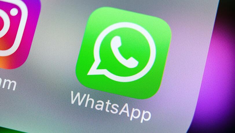 Kennen Sie schon diese WhatsApp-Funktionen?