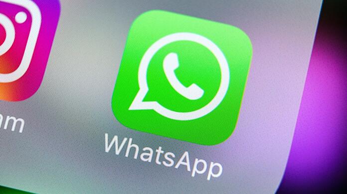 Kennen Sie schon diese WhatsApp-Funktionen?