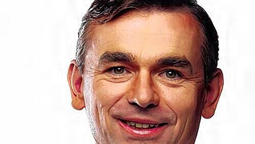 Was trieb Dr.Nikolaus N. (48) in den Selbstmord? Was trieb Dr.Nikolaus N. (48) in den Selbstmord?