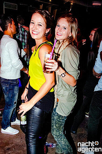 Die Bilder vom Samstag aus dem Gecko Club. Weitere Fotos gibt's hier: http://www.nachtagenten.de/gallery/wildstyle.940822.html?pic_id=4830852
