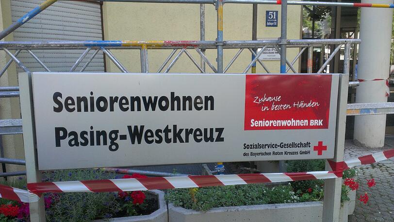War die Nachtwache zu dünn besetzt?