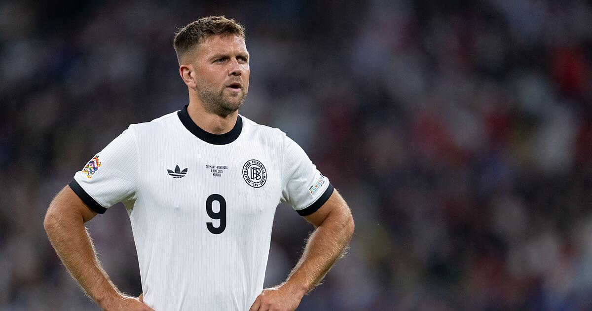 Berichte-F-llkrug-f-llt-nach-Startelf-Deb-t-verletzt-aus