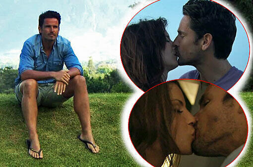 Bachelor Jan ist am Grübeln: Wem gibt er nun die letzte Rose? Morgen muss er sich zwischen Alissa (Bild unten) und Mona entscheiden. Klicken Sie durch die Bilderstrecke!