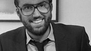 Rechtsanwalt Constantin Ried gibt eine juristische Einschätzung ab. Rechtsanwalt Constantin Ried gibt eine juristische Einschätzung ab.