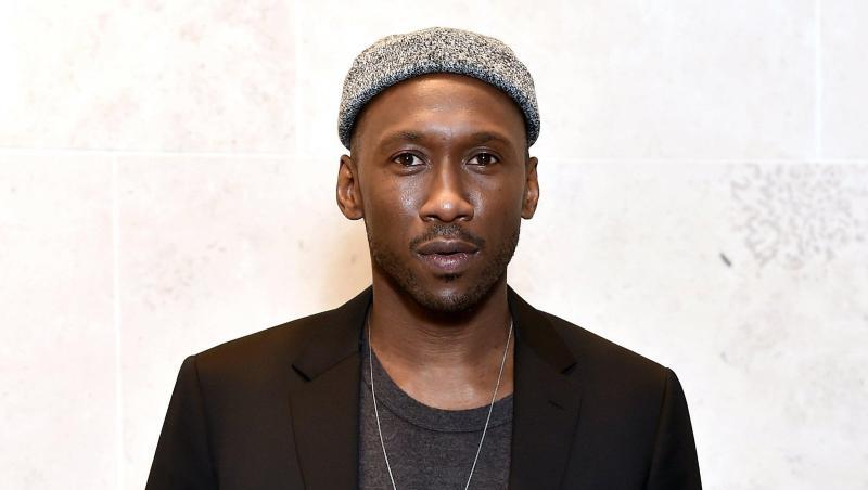 Er hat Geschichte geschrieben: Mahershala Ali ("Moonlight") hat als erster muslimischer Schauspieler einen Oscar gewonnen. Er hat Geschichte geschrieben: Mahershala Ali ("Moonlight") hat als erster muslimischer Schauspieler einen Oscar gewonnen.