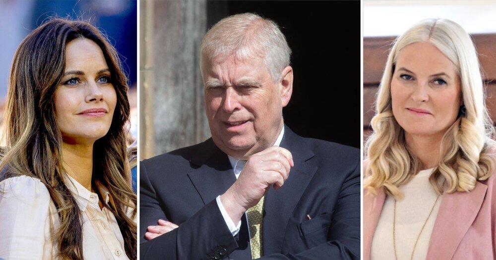 Diese-K-nigsh-user-sind-in-den-Epstein-Skandal-verwickelt