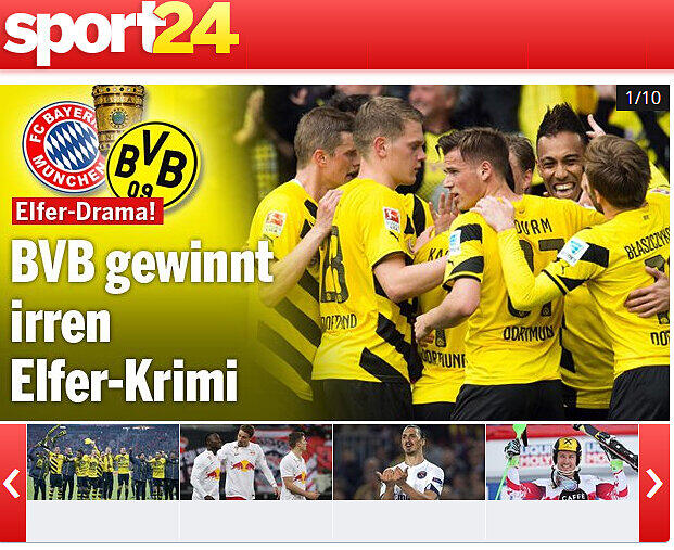 oe24.at