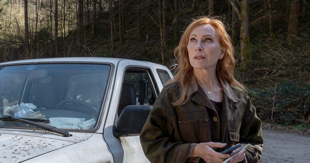 TV-Tipps-am-Mittwoch