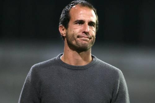 Die ARD freut sich über erstklassige Einschaltquoten bei den Spielen der Fußball-EM und schreibt dies zu Teilen auch den flotten Sprüchen ihres TV-Experten Mehmet Scholl zu.