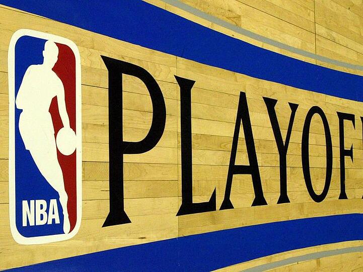 Die NBA plant eine Fortsetzung der seit 11. März unterbrochenen Saison.