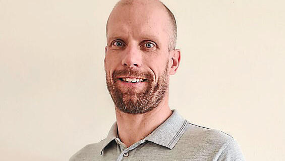 Björn Oltmer Björn Oltmer