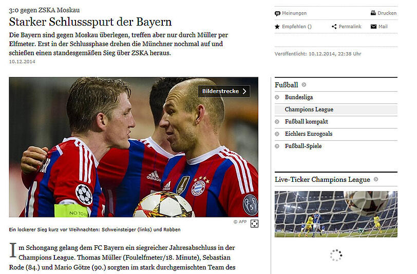 faz.net
