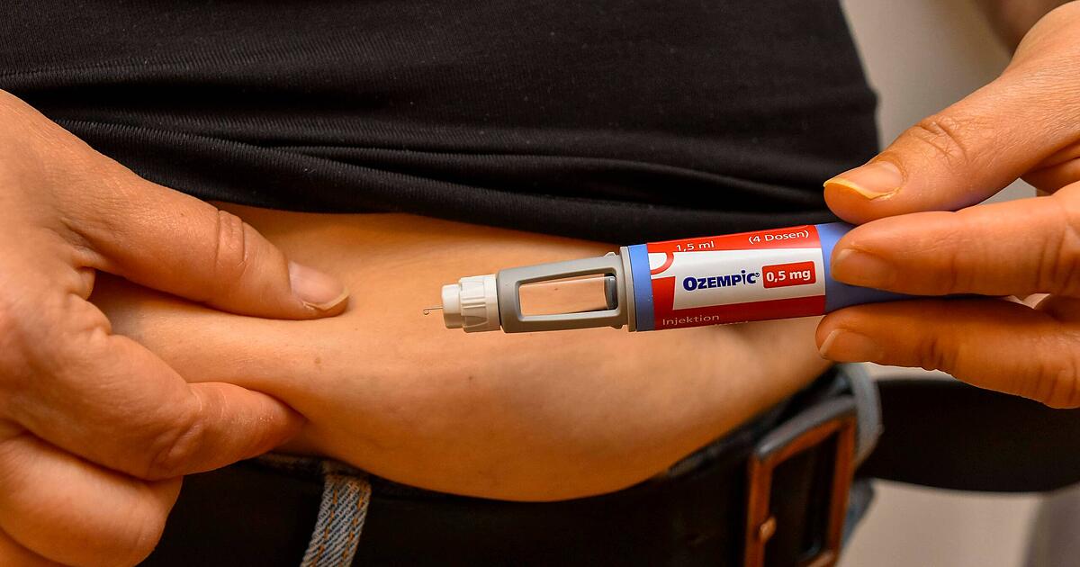 Abnehmspritzen-in-M-nchen-Der-Ansturm-ist-kaum-zu-bew-ltigen-