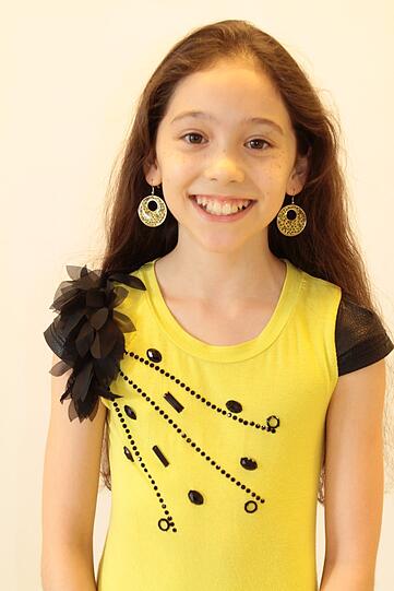 28 Julia