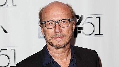 Paul Haggis ist zu 7,5 Millionen US-Dollar Schadensersatz verpflichtet worden.
