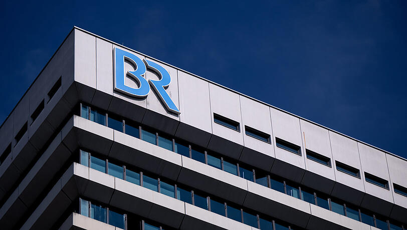 Die Funktionäre des BR gehen mit dem Geld der Gebührenzahler zu lässig um.