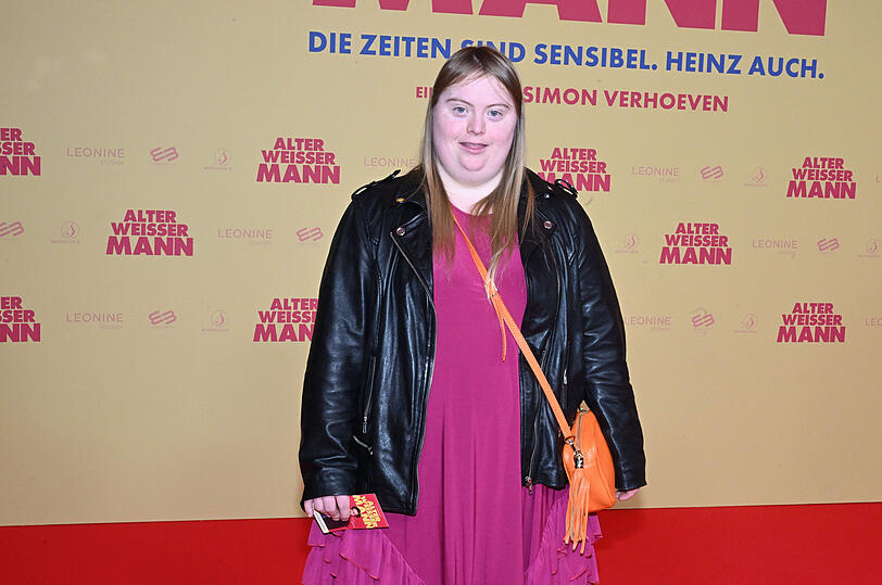 Luisa Wöllisch