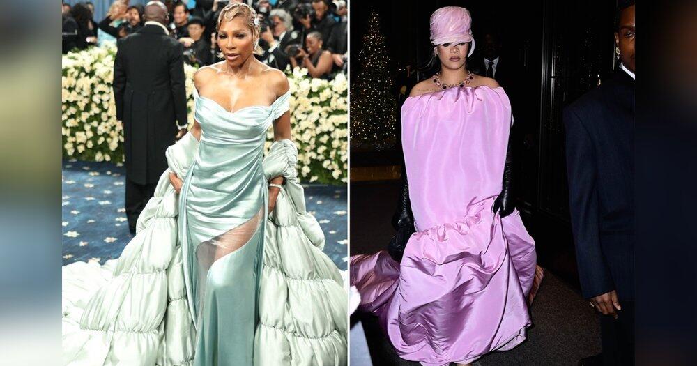 -Duvet-Dressing-Mit-diesem-Trend-wird-einem-garantiert-nicht-kalt