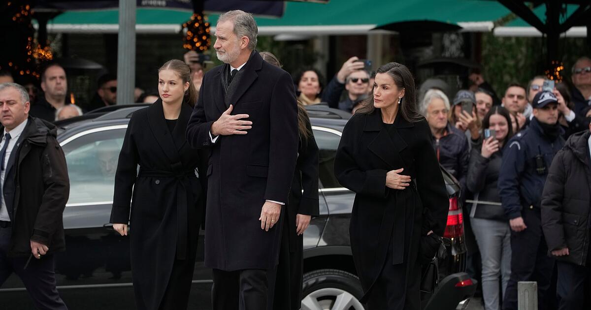 Zwei-K-nigsh-user-trauern-um-Irene-von-Griechenland