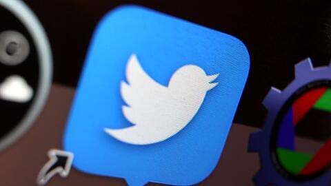 Erst kürzlich wurde bekannt, dass Twitter eine freiwillige EU-Vereinbarung zum Kampf gegen die Verbreitung von Falschinformationen im Netz verlassen hat.
