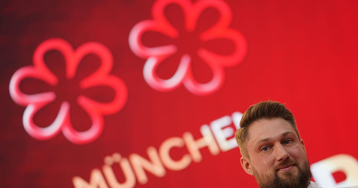 Nobelhotel-Bayerischer-Hof-verliert-Sternekoch