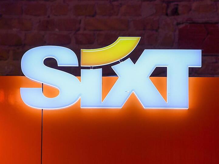 Sehr erfreulich ist die Entwicklung in den USA, wo Sixt mit seinem Service über dem landesüblichen Niveau punkte und trotz hoher Investitionen profitabel ist.