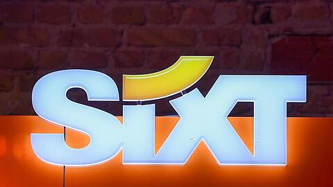 Sehr erfreulich ist die Entwicklung in den USA, wo Sixt mit seinem Service über dem landesüblichen Niveau punkte und trotz hoher Investitionen profitabel ist.