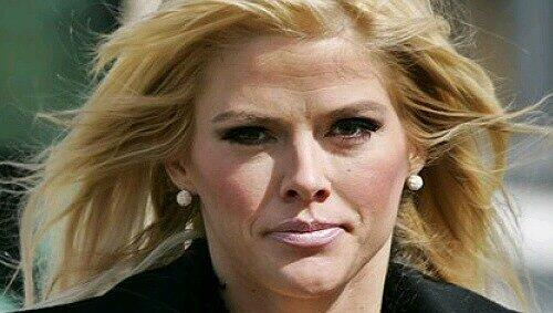 Anna Nicole Smith Anna Nicole Smith